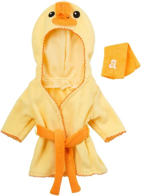 665-0639 Product Image 7