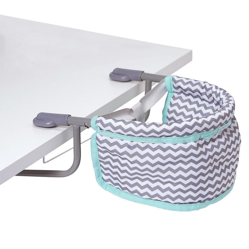 665-0642 Product Image 1