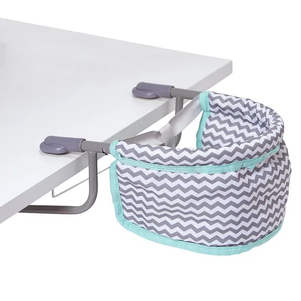 665-0642 Product Image 1