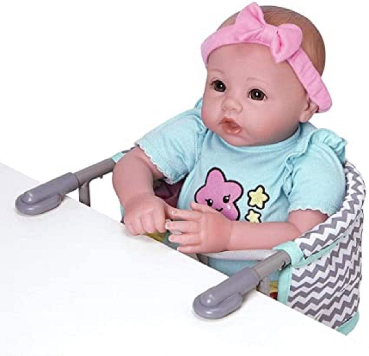 Product 665-0642 - View 2 665-0642 Product Image 2