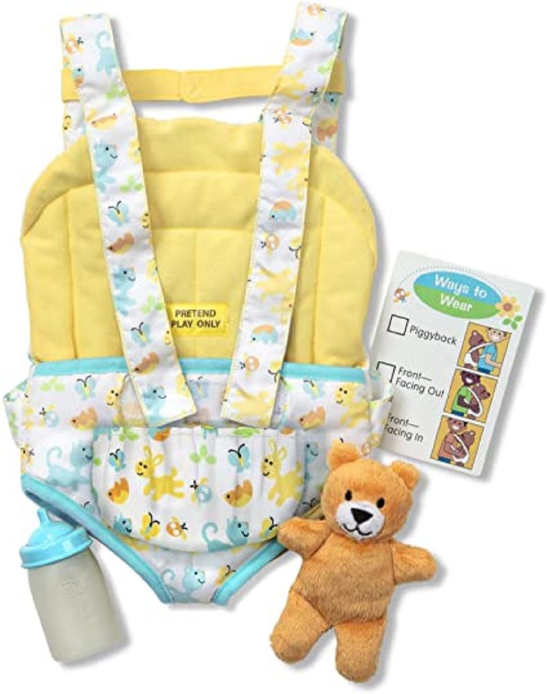 665-0649 Product Image 2