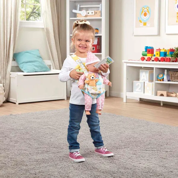 665-0649 Product Image 2