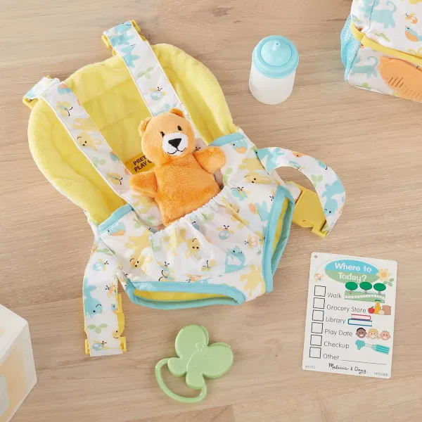 665-0649 Product Image 4