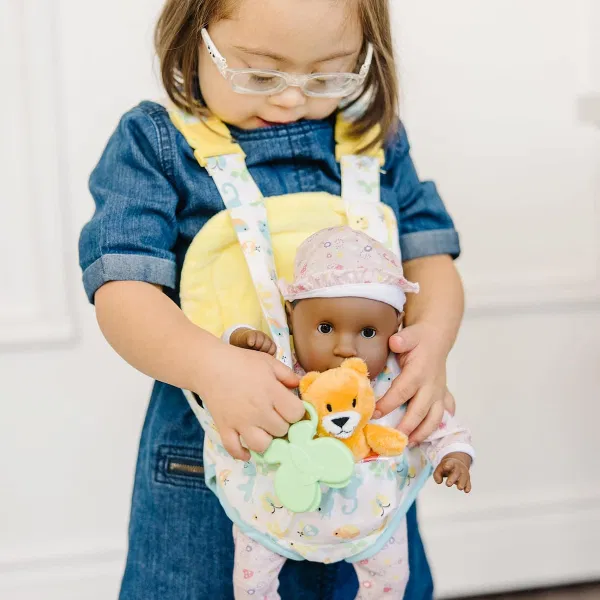 665-0649 Product Image 6