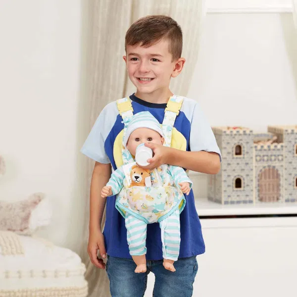 665-0649 Product Image 7