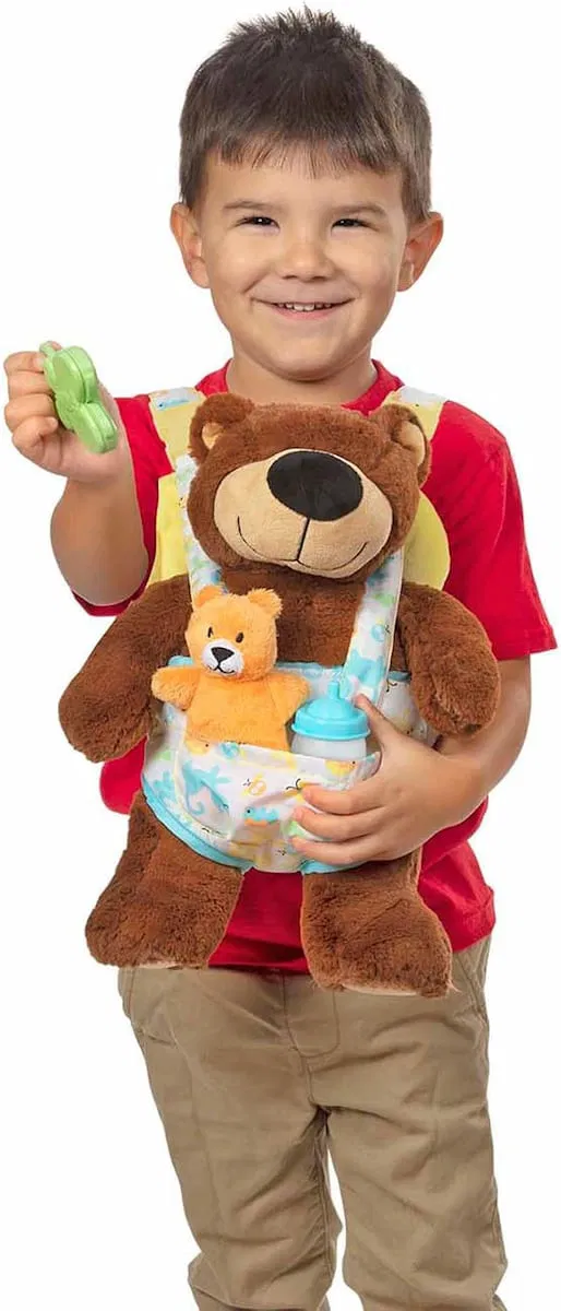 665-0649 Product Image 8