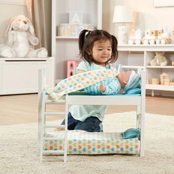 Image of Mine to Love Play Bunk Bed