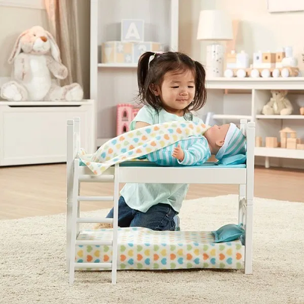 665-0650 Product Image 1