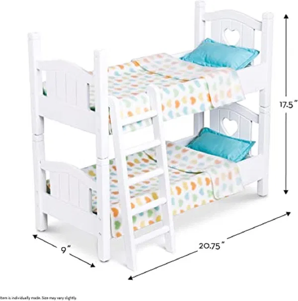 665-0650 Product Image 2