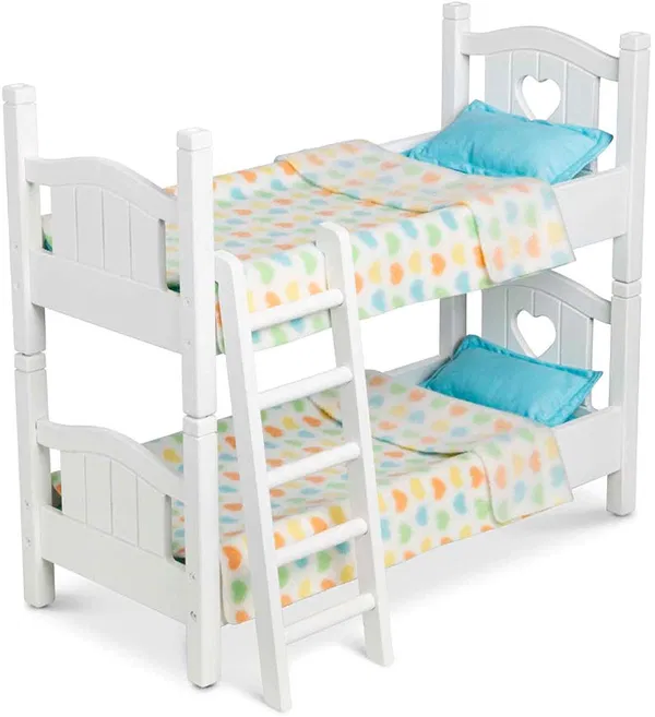 665-0650 Product Image 3