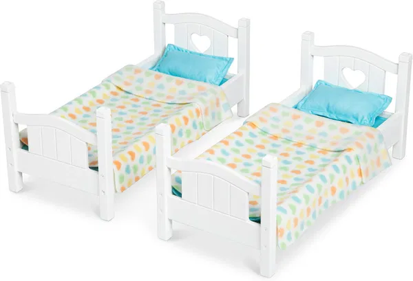 665-0650 Product Image 4