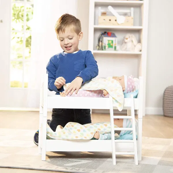 665-0650 Product Image 5