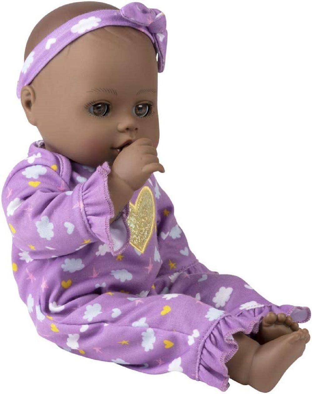 665-0653 Product Image 6