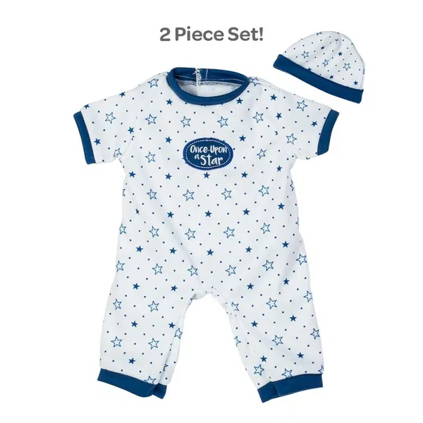 665-0655 Product Image 1