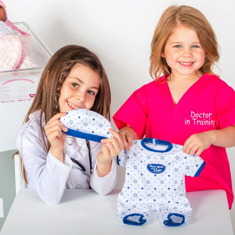 665-0655 Product Image 2