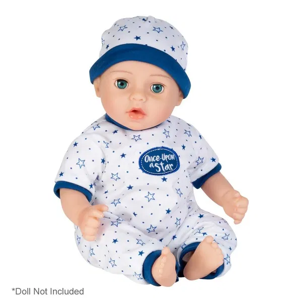 665-0655 Product Image 3