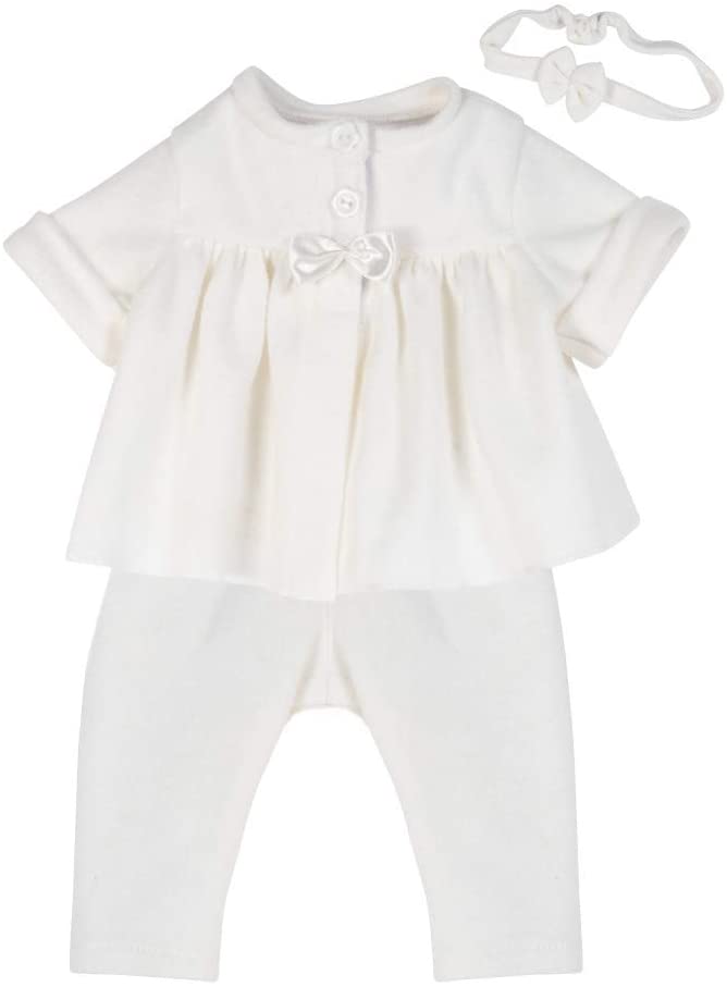 665-0656 Product Image 1