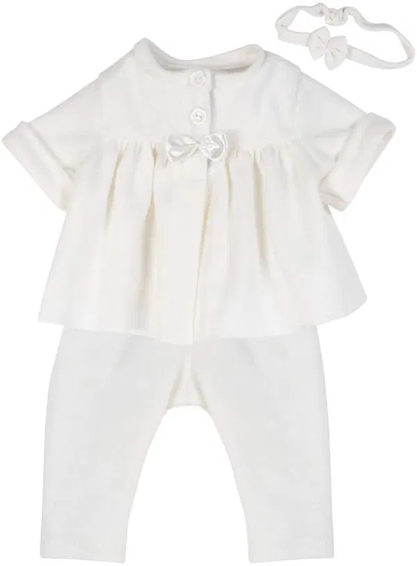 665-0656 Product Image 1