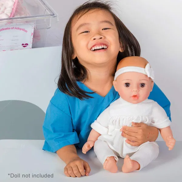 665-0656 Product Image 5