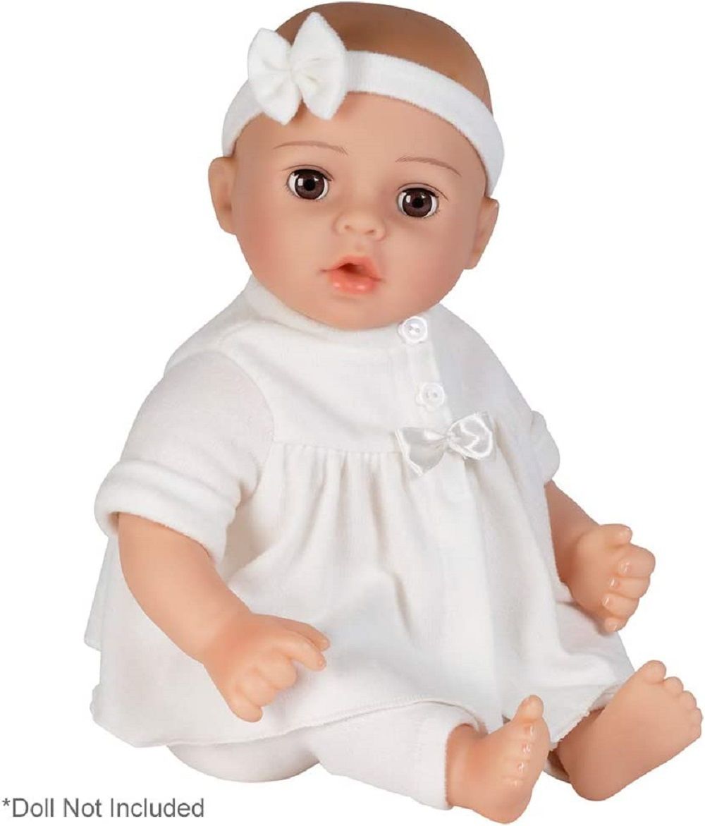 665-0656 Product Image 6