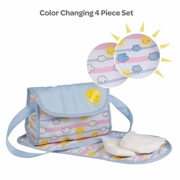 665-0658 Product Image 2
