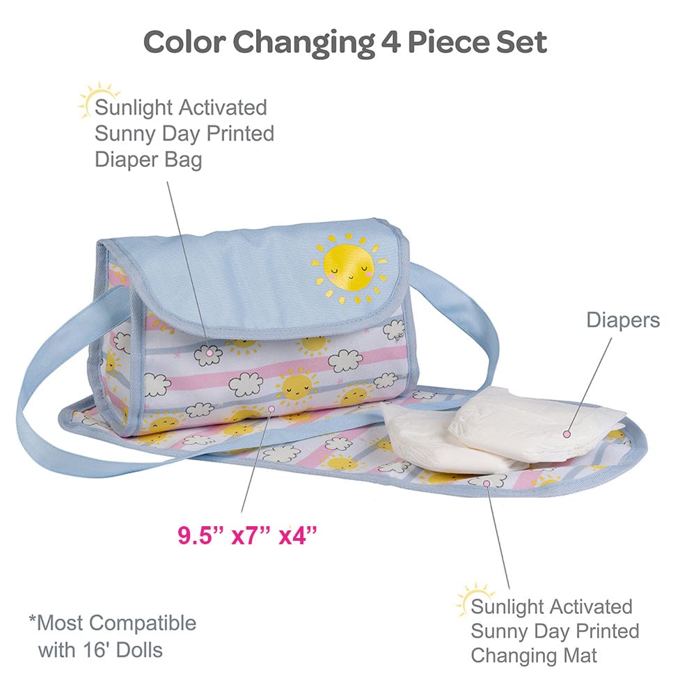 Product 665-0658 - View 4 665-0658 Product Image 4