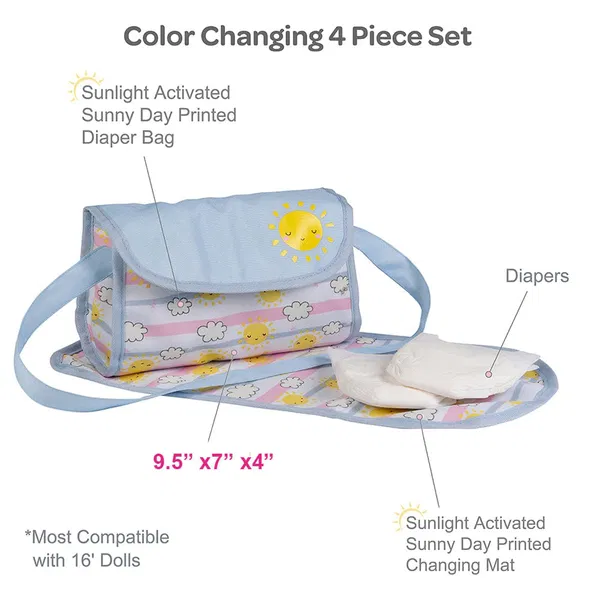 665-0658 Product Image 4