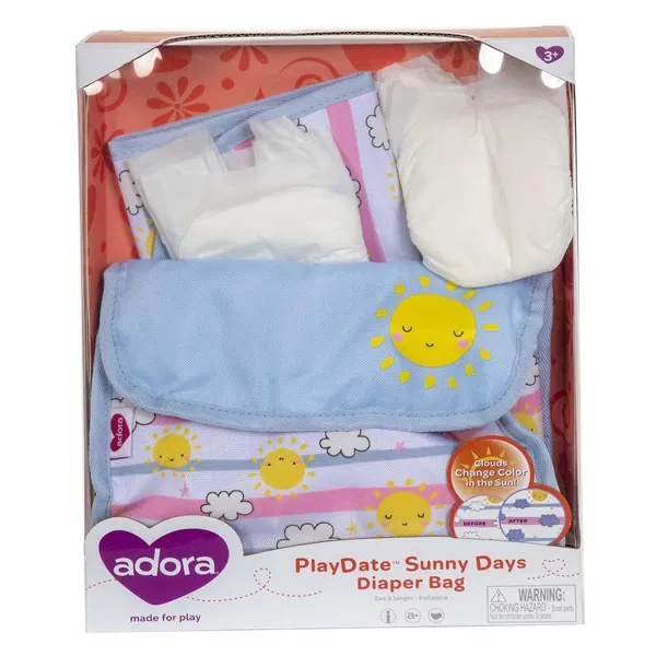 665-0658 Product Image 5