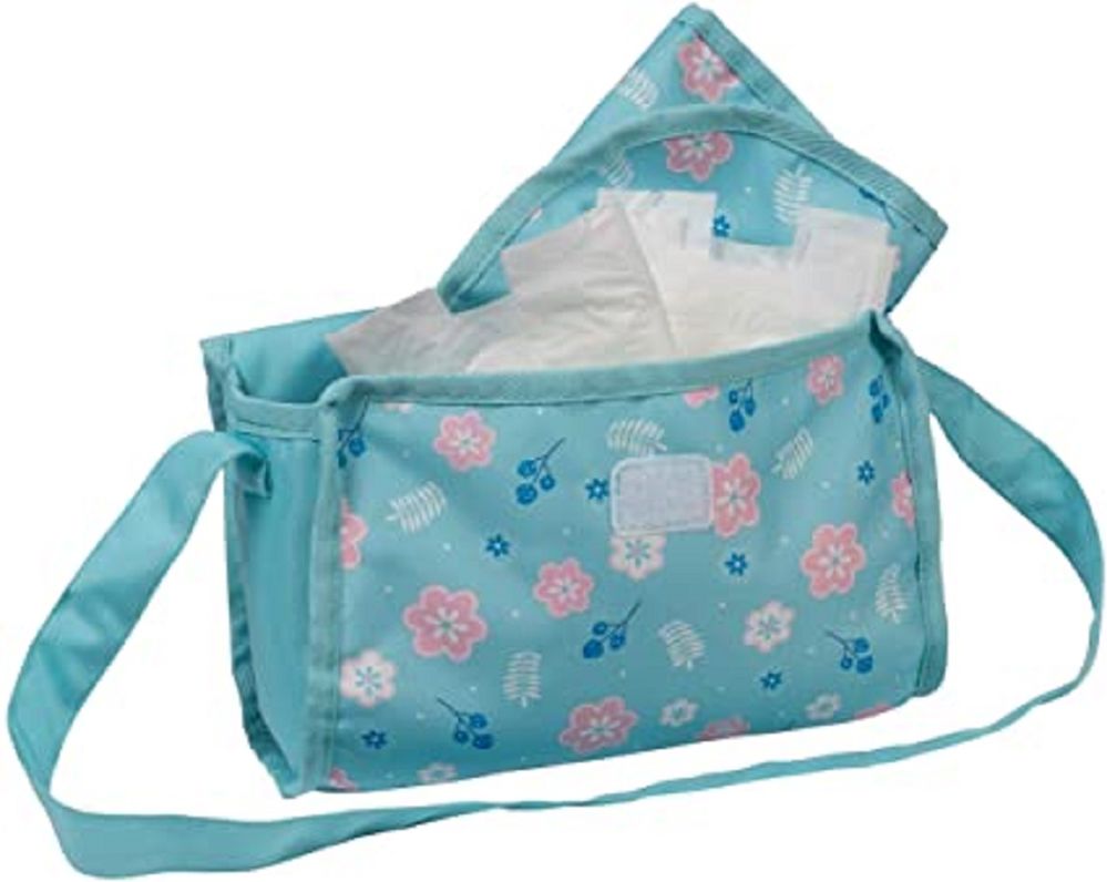 665-0659 Product Image 2