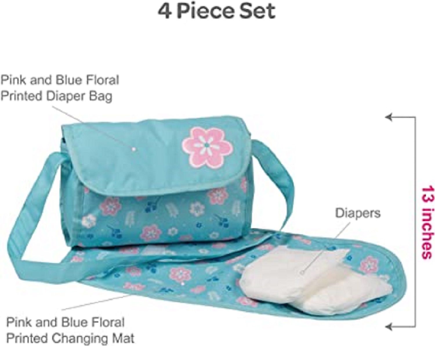 665-0659 Product Image 4