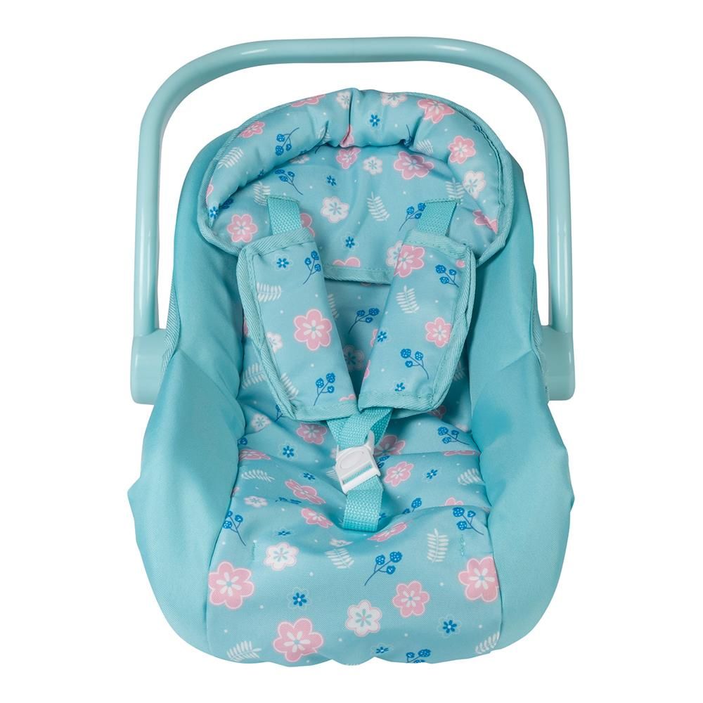 665-0660 Product Image 1