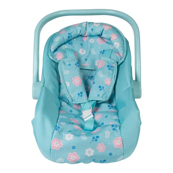 665-0660 Product Image 1