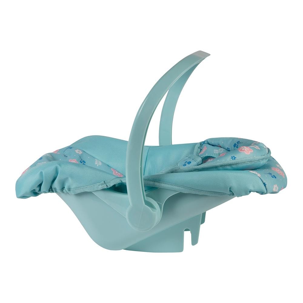 665-0660 Product Image 3