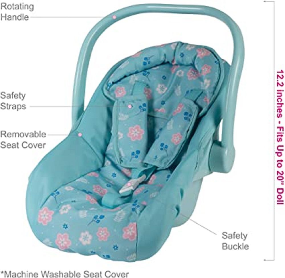 665-0660 Product Image 5