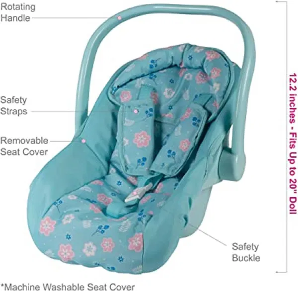 665-0660 Product Image 5