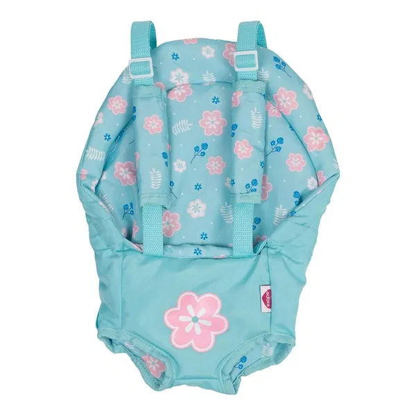 665-0661 Product Image 1