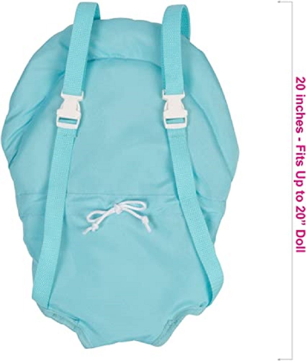 665-0661 Product Image 2