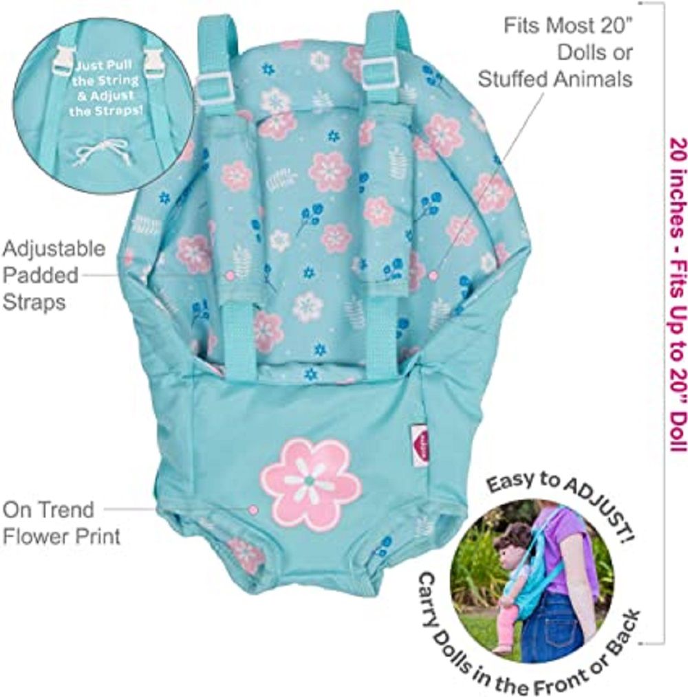 665-0661 Product Image 4