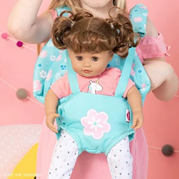 665-0661 Product Image 6
