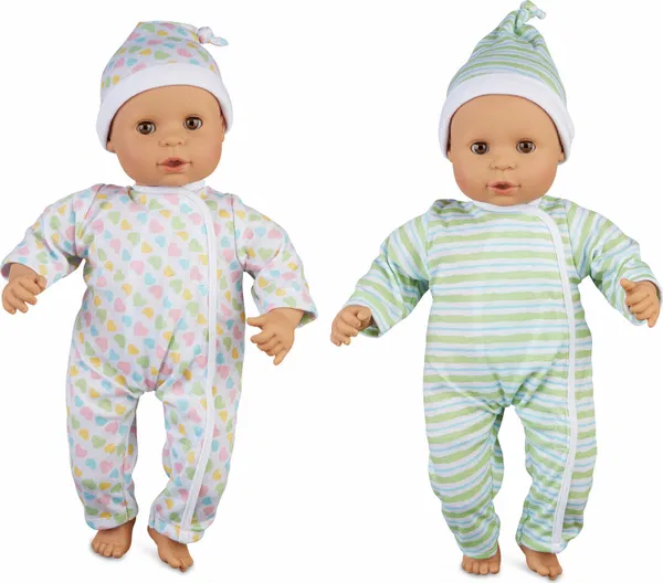 665-0669 Product Image 1