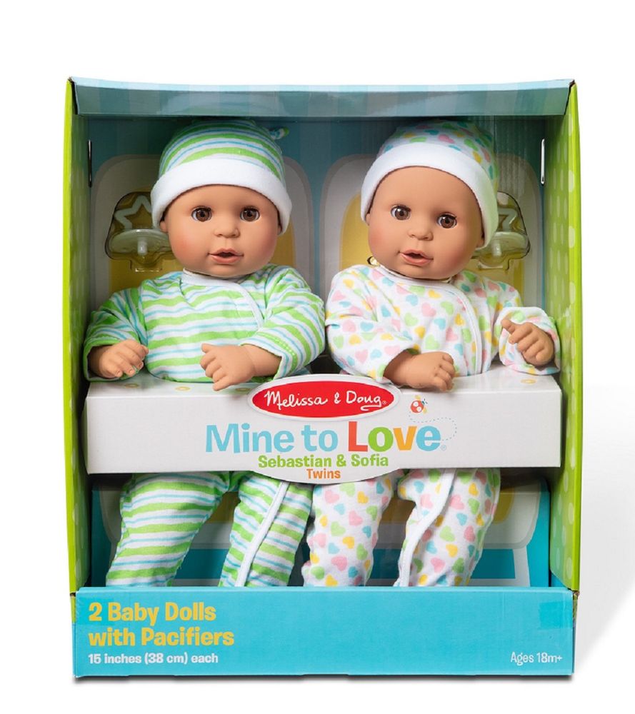 665-0669 Product Image 2