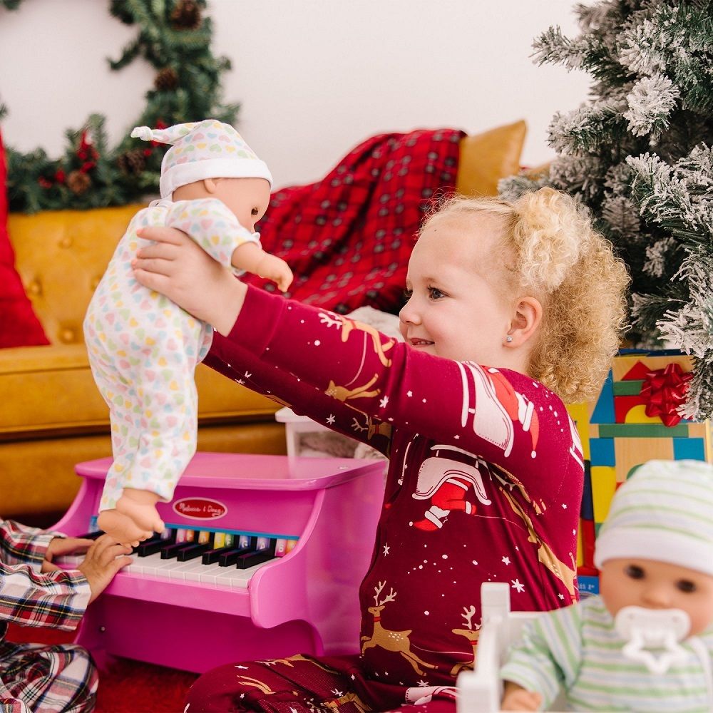 665-0669 Product Image 4