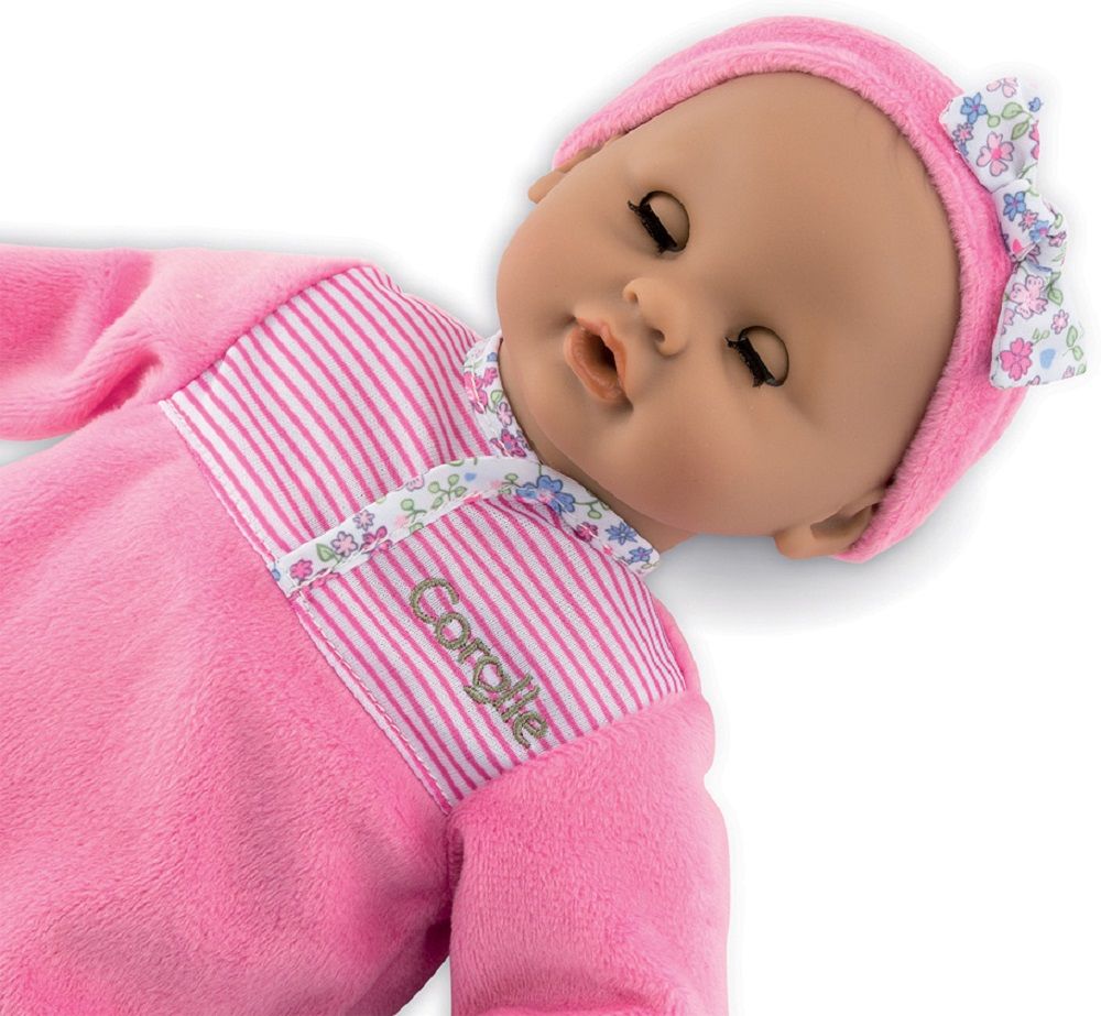 665-0700 Product Image 4