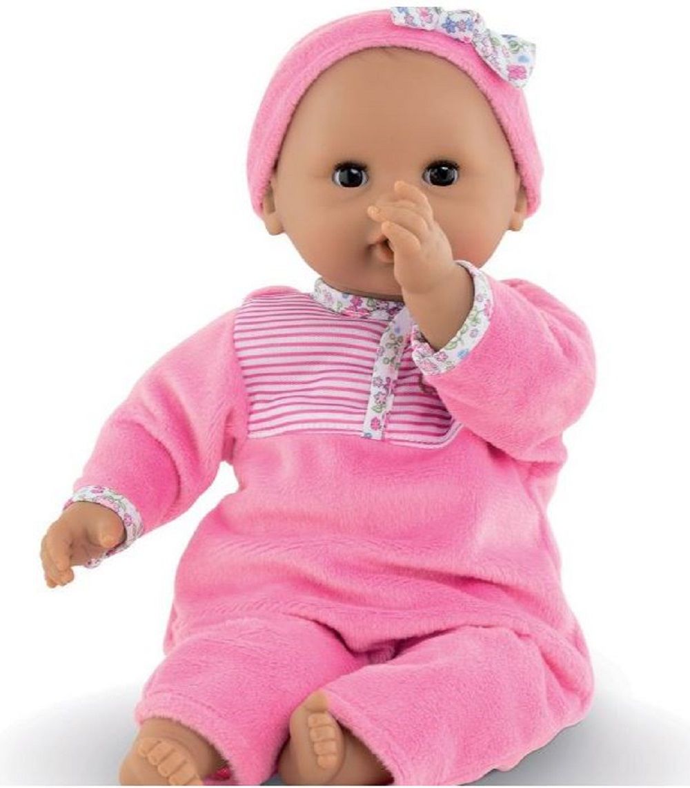 665-0700 Product Image 6