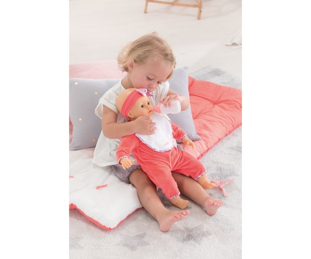 665-0705 Product Image 4