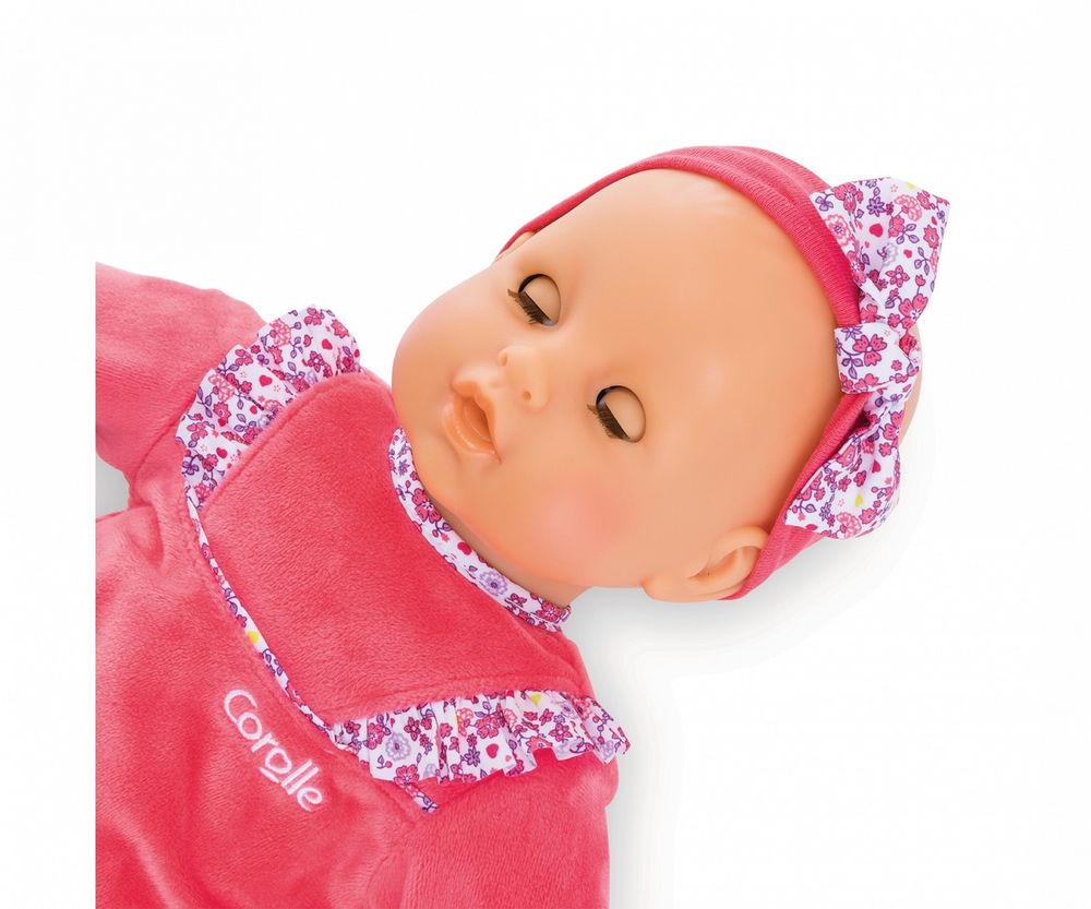 665-0705 Product Image 6