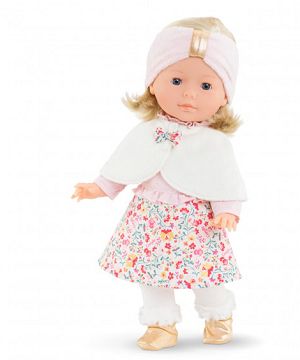 665-0706 Product Image 1