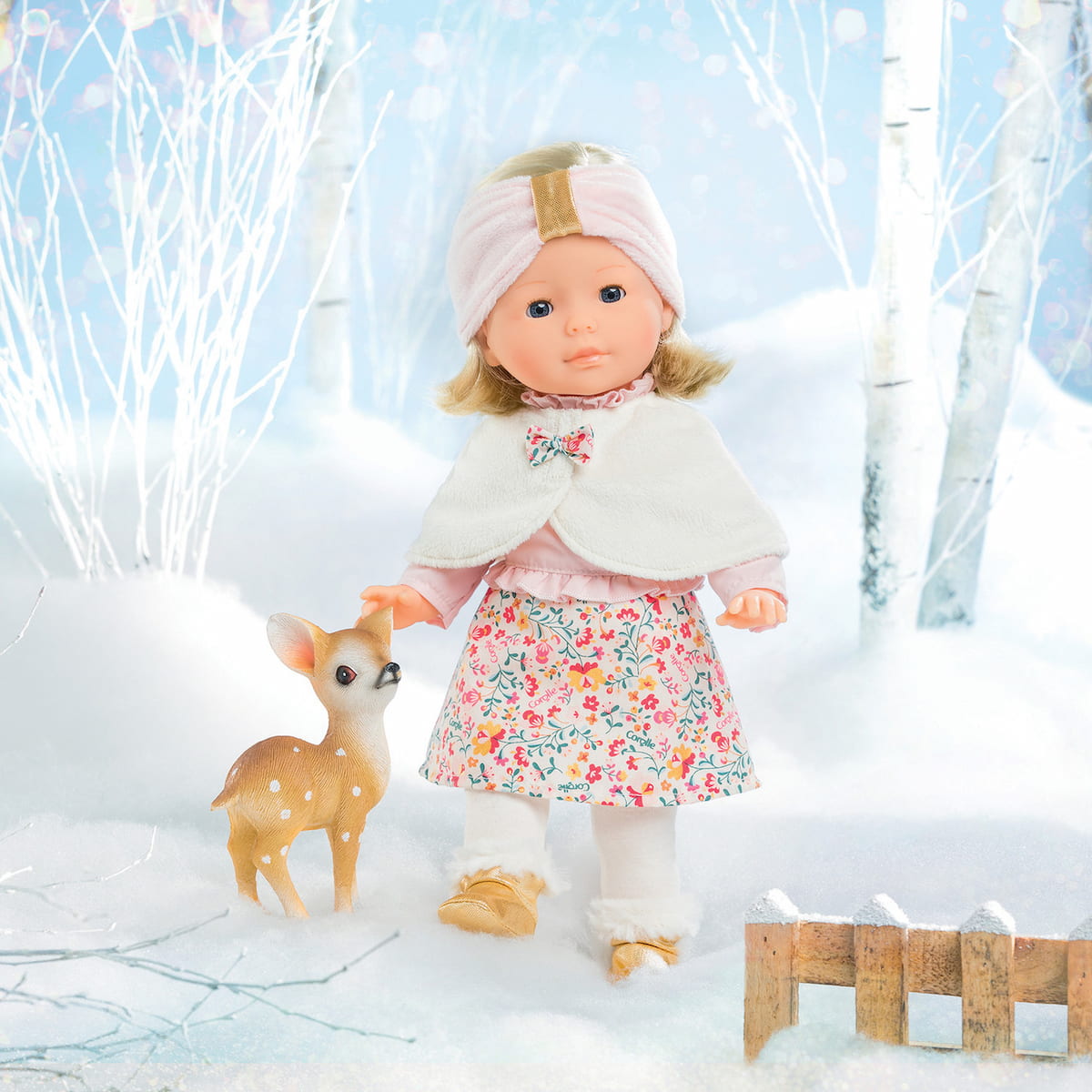 665-0706 Product Image 2