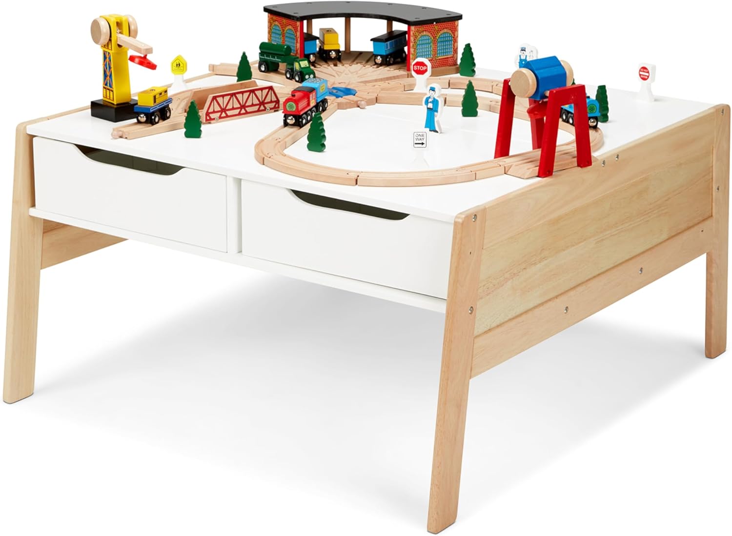 665-1000 Product Image 4