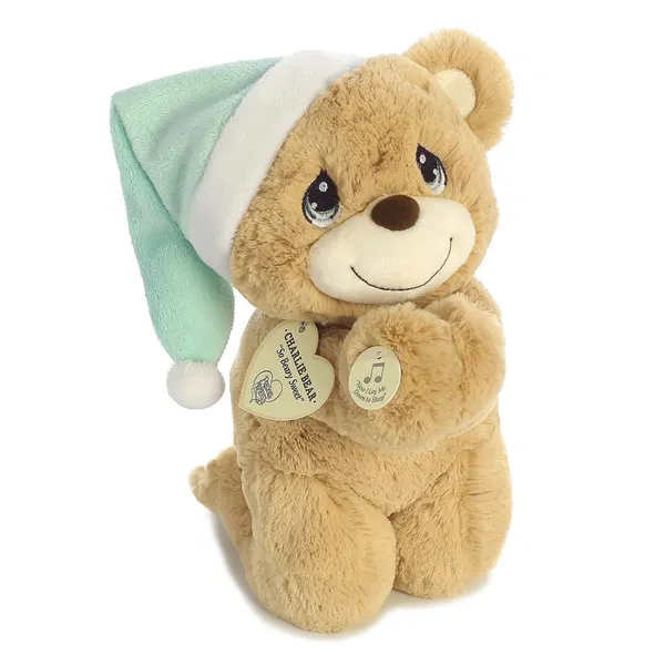 665-1001 Product Image 2